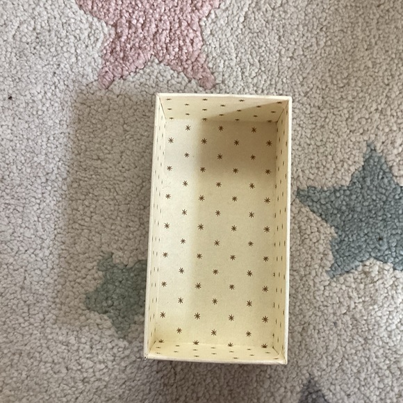 Mouse set pretty cute, comes with the hat - Picture 3 of 6